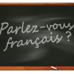 board, school, blackboard, french, france, chalk, writing, english, language, question, foreigners, communication, means of communication, to learn, read, migrants, migration, mother tongue, french, french, french, france, france, france, france, france, language, language, language, language, language, question, mother tongue